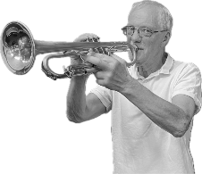 Geoff hartnell